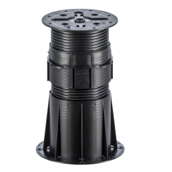 Wspornik regulowany PB-5 230-315 mm bez wkładki dystansowej